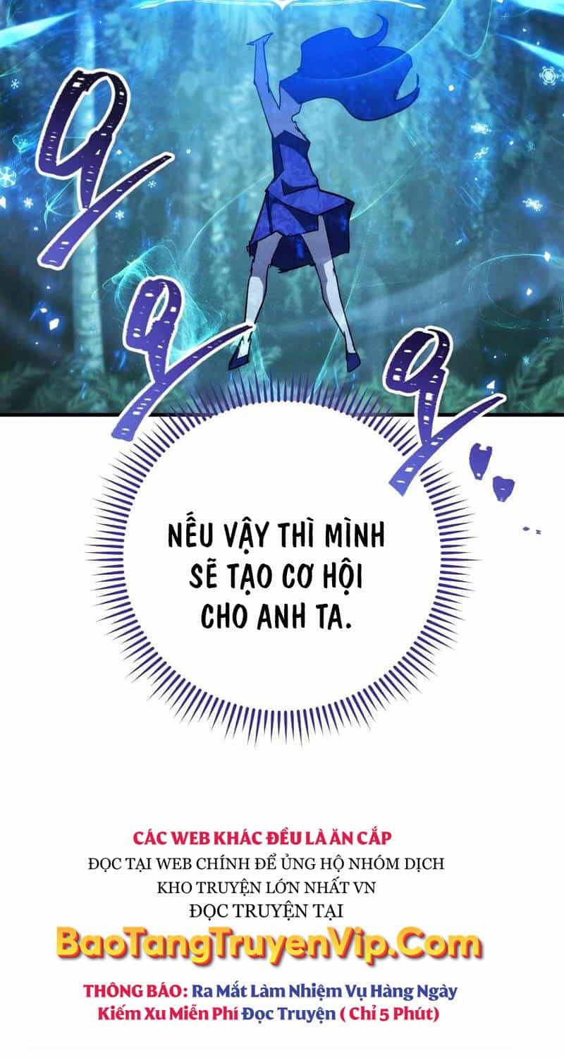 Anh Hùng Trở Về - Chương 83 - ảnh 91