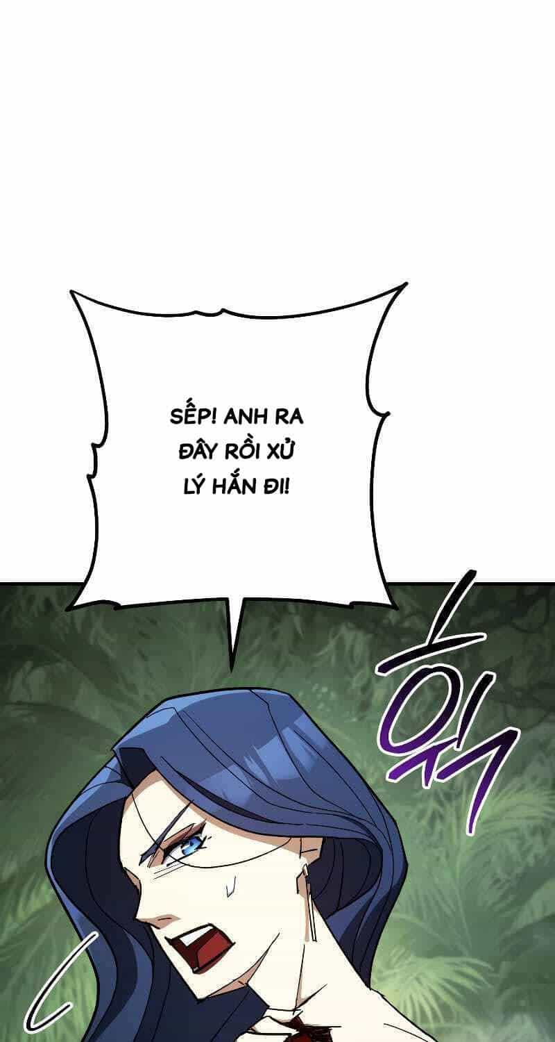 Anh Hùng Trở Về - Chương 84 - ảnh 1