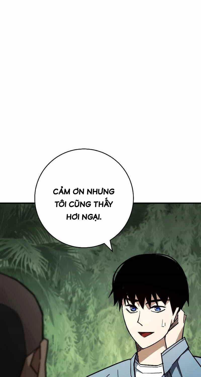 Anh Hùng Trở Về - Chương 84 - ảnh 103