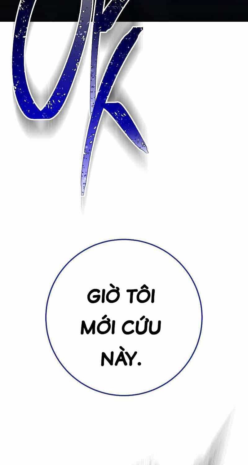 Anh Hùng Trở Về - Chương 84 - ảnh 119