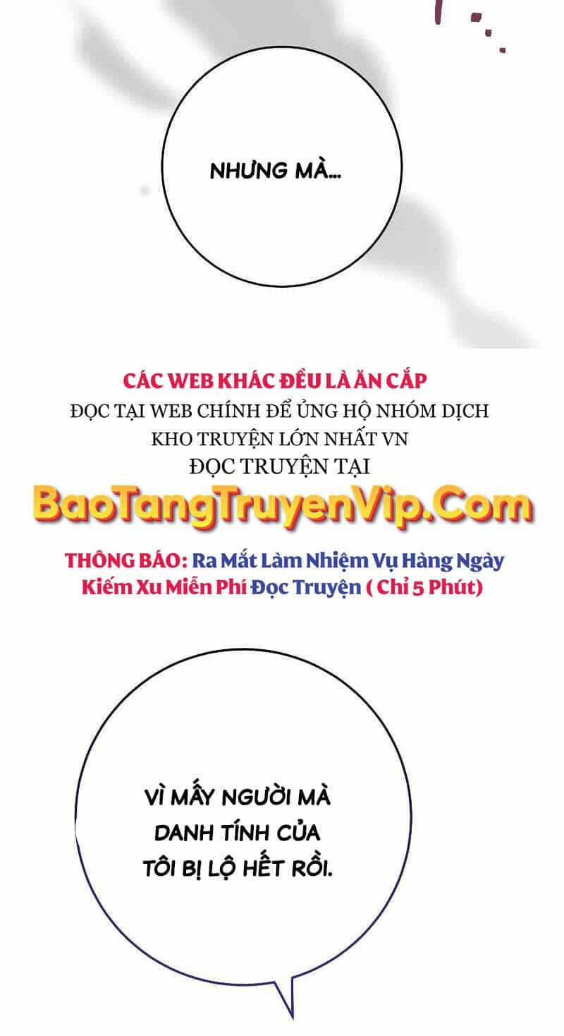Anh Hùng Trở Về - Chương 84 - ảnh 65
