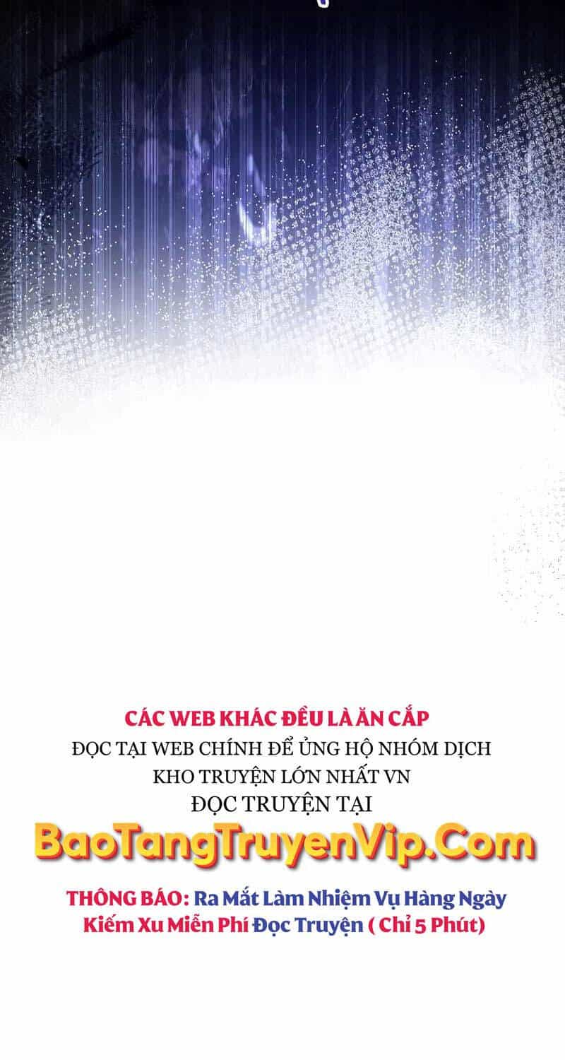 Anh Hùng Trở Về - Chương 84 - ảnh 69