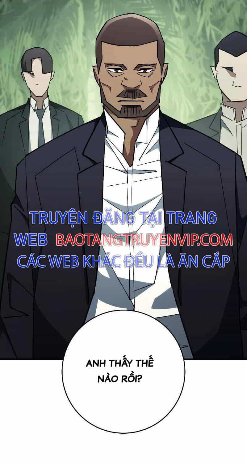 Anh Hùng Trở Về - Chương 84 - ảnh 86