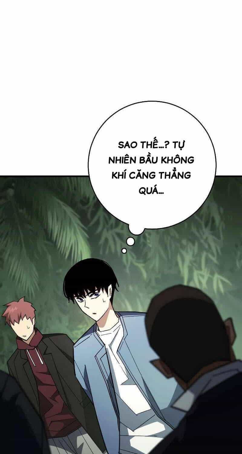 Anh Hùng Trở Về - Chương 84 - ảnh 90
