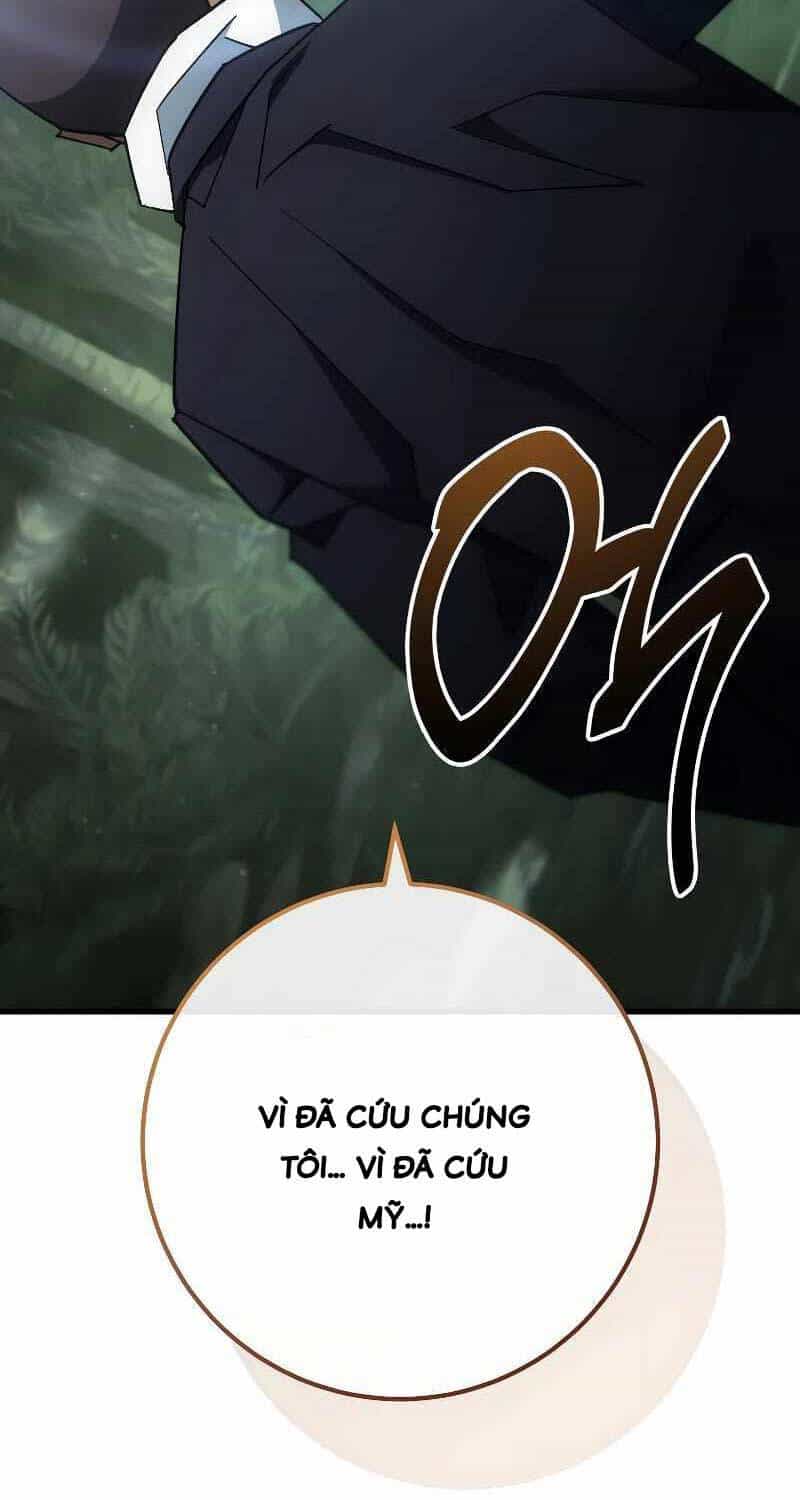 Anh Hùng Trở Về - Chương 84 - ảnh 99