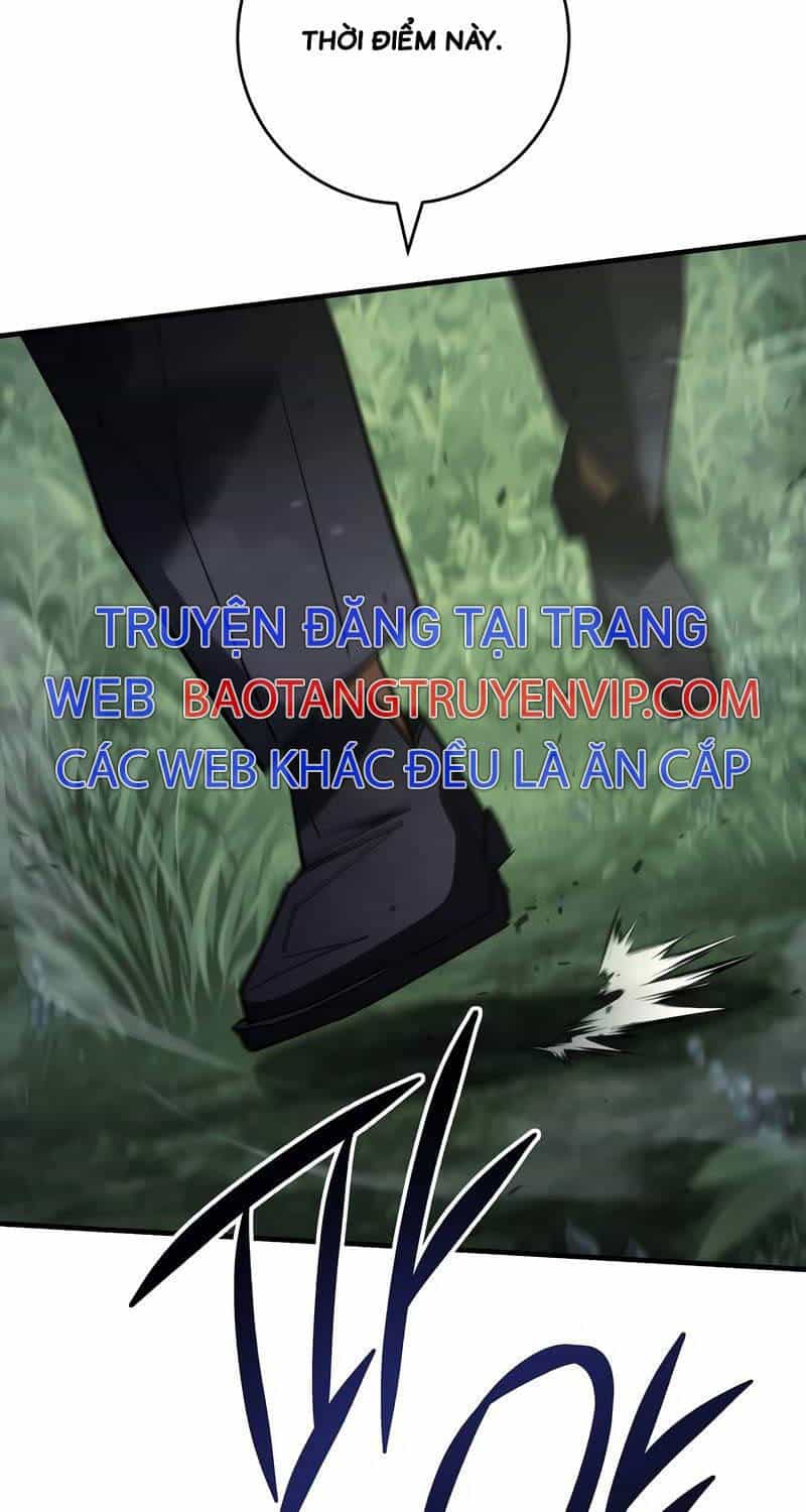 Anh Hùng Trở Về - Chương 85 - ảnh 17