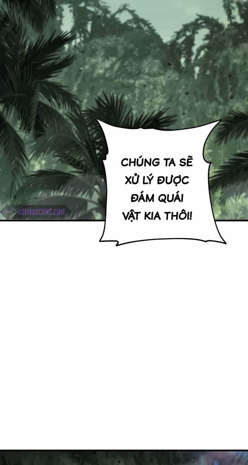 Anh Hùng Trở Về - Chương 85 - ảnh 29