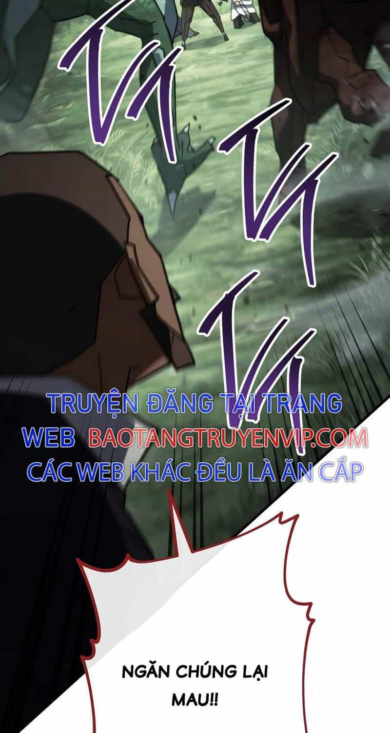 Anh Hùng Trở Về - Chương 85 - ảnh 42