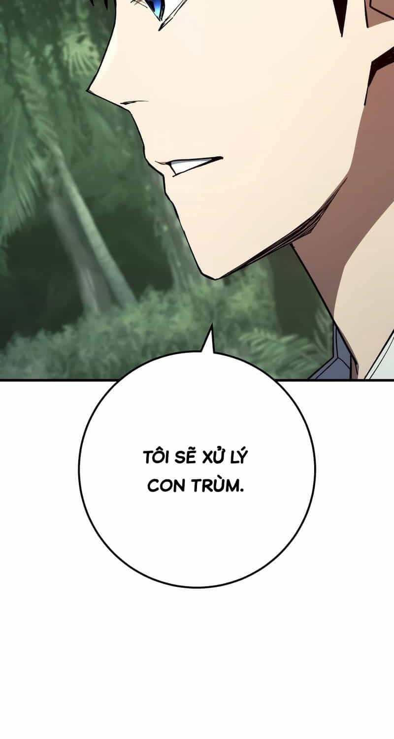 Anh Hùng Trở Về - Chương 85 - ảnh 73