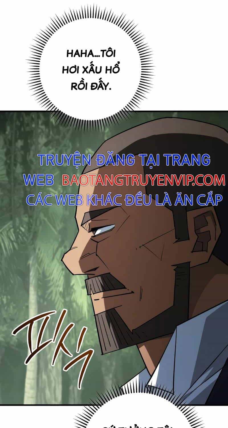 Anh Hùng Trở Về - Chương 85 - ảnh 89