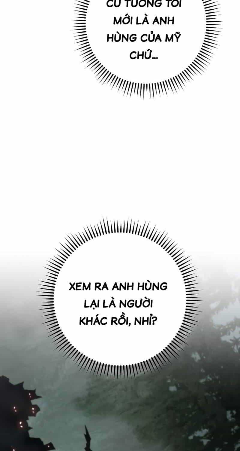 Anh Hùng Trở Về - Chương 85 - ảnh 90