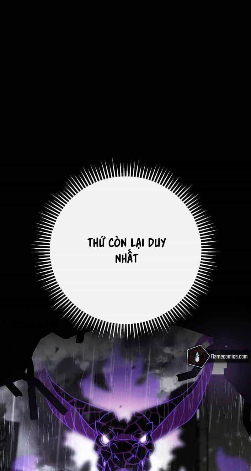 Anh Hùng Trở Về - Chương 86 - ảnh 102