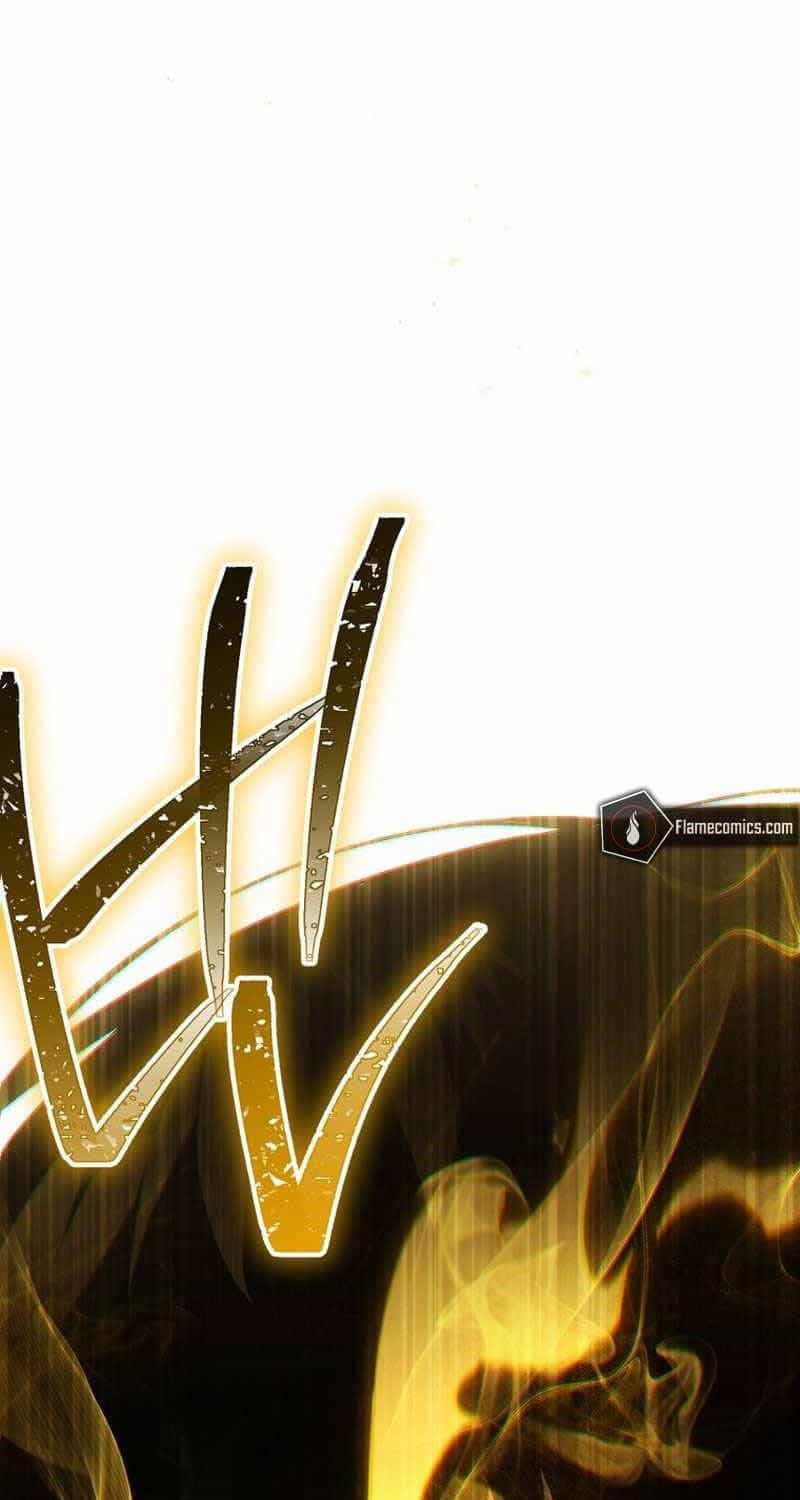 Anh Hùng Trở Về - Chương 86 - ảnh 114