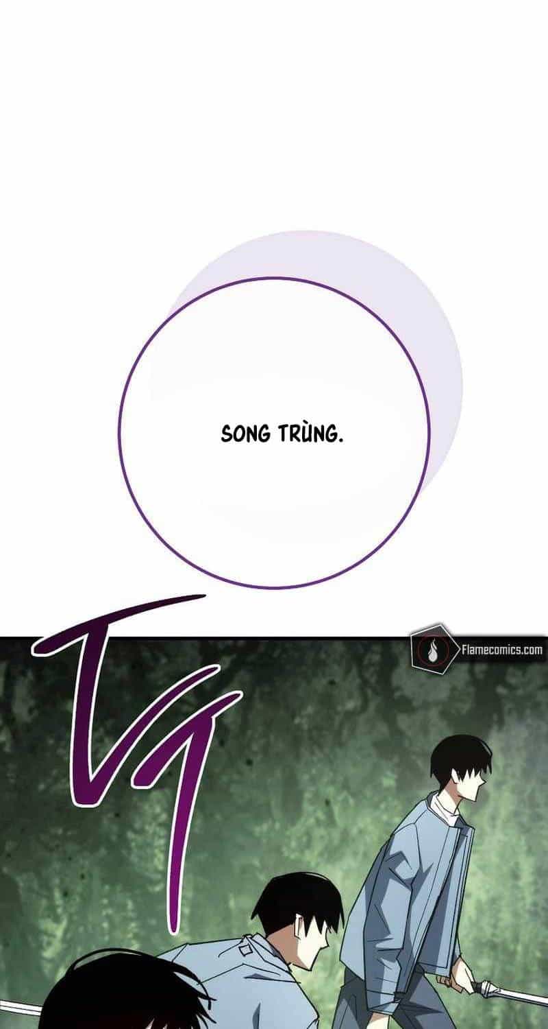Anh Hùng Trở Về - Chương 86 - ảnh 12