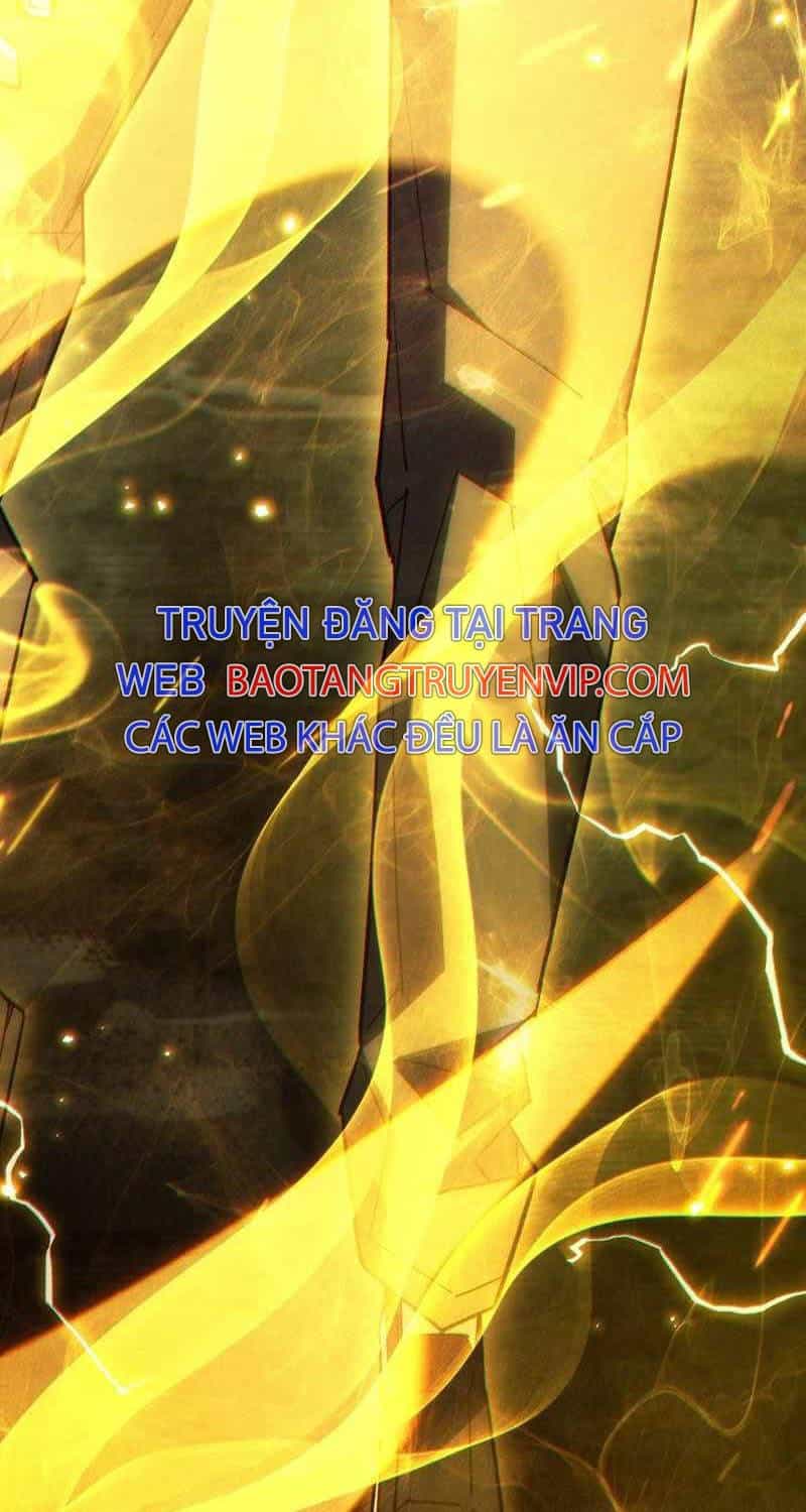 Anh Hùng Trở Về - Chương 86 - ảnh 122