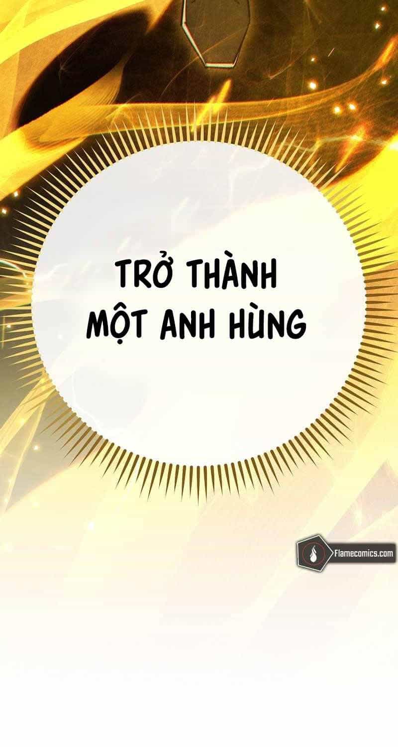 Anh Hùng Trở Về - Chương 86 - ảnh 123