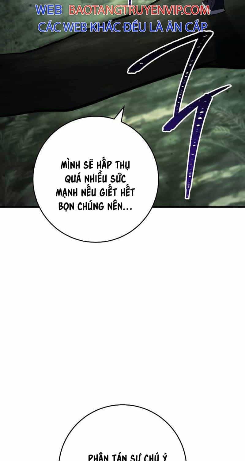 Anh Hùng Trở Về - Chương 86 - ảnh 9