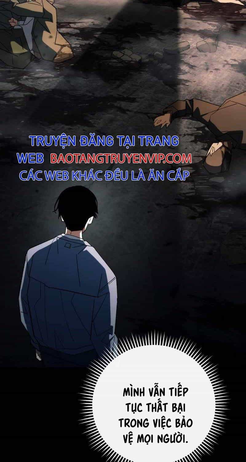 Anh Hùng Trở Về - Chương 86 - ảnh 94