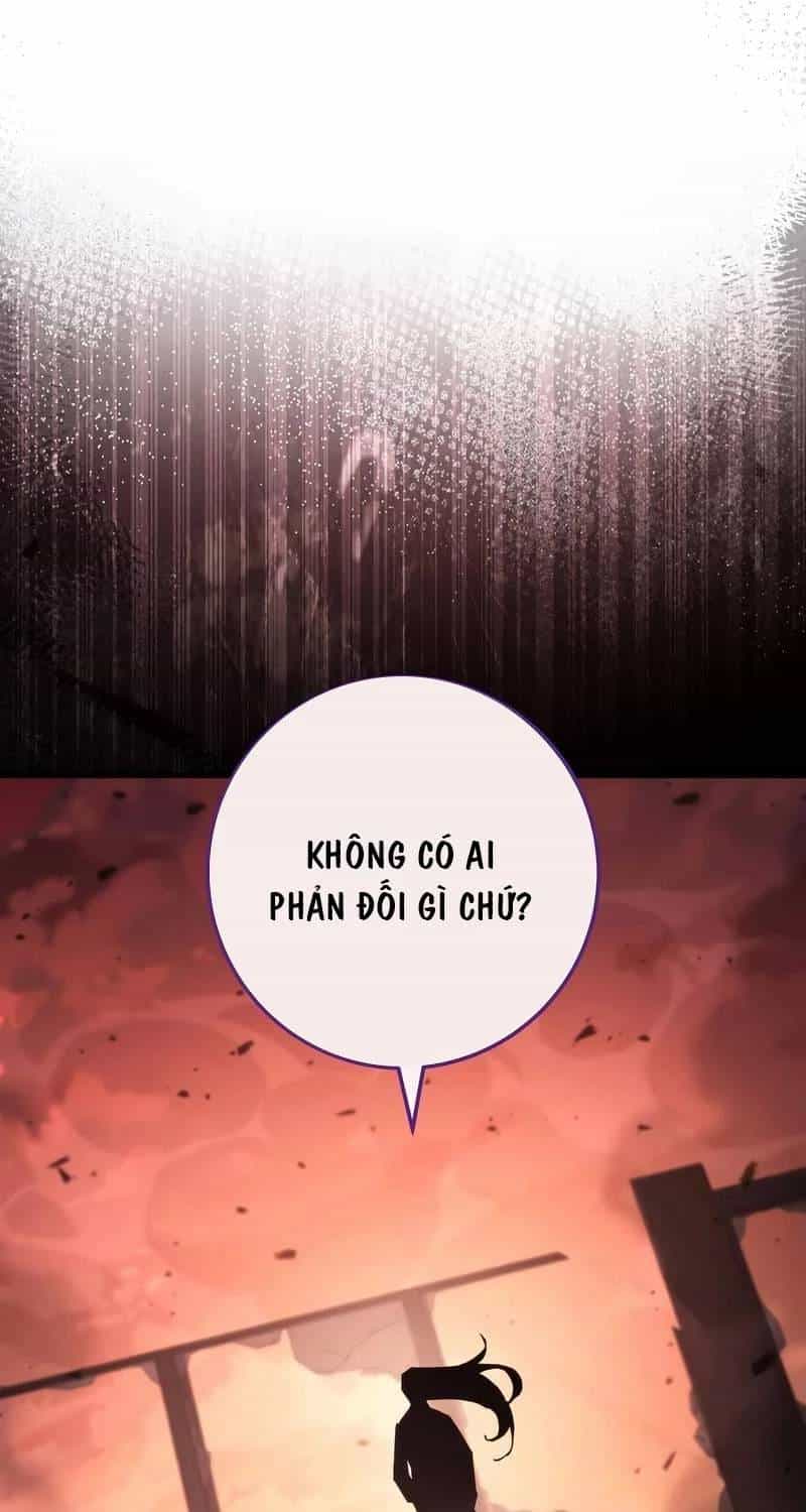 Anh Hùng Trở Về - Chương 87 - ảnh 103