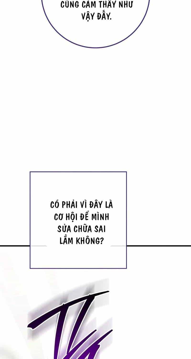 Anh Hùng Trở Về - Chương 87 - ảnh 46