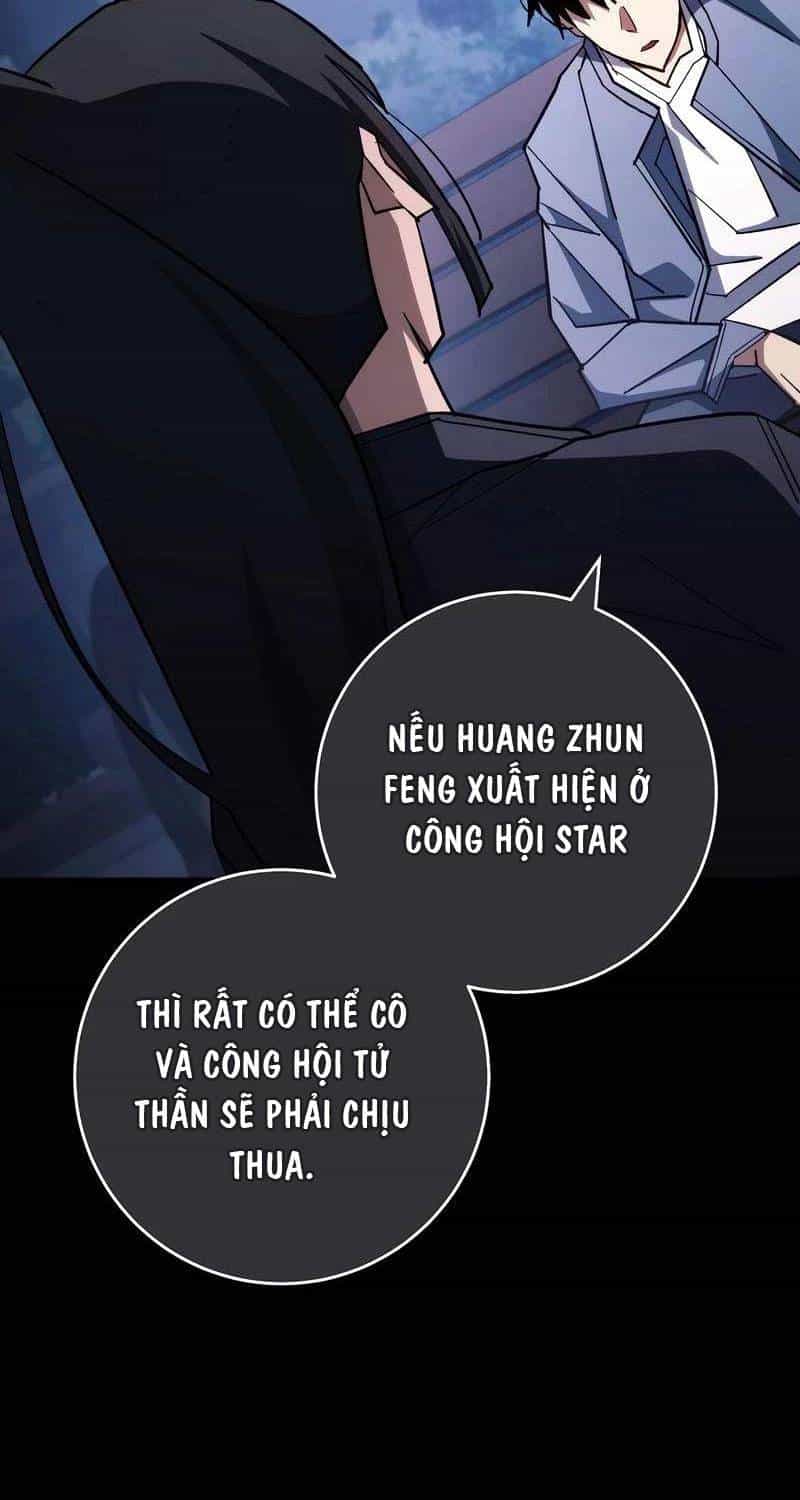 Anh Hùng Trở Về - Chương 87 - ảnh 75