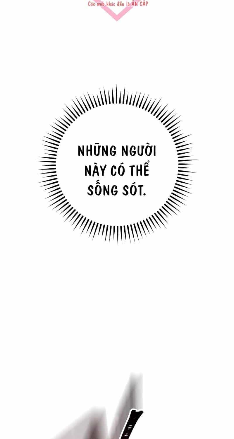 Anh Hùng Trở Về - Chương 87 - ảnh 84