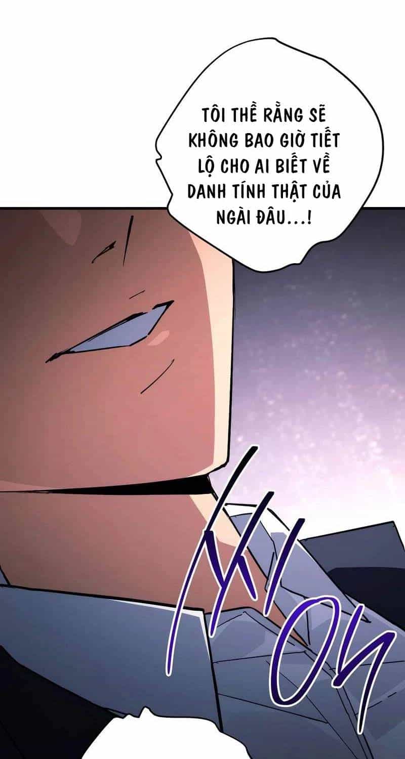 Anh Hùng Trở Về - Chương 87 - ảnh 93