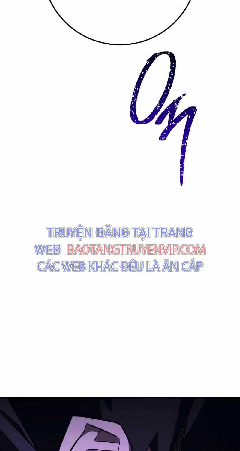 Anh Hùng Trở Về - Chương 88 - ảnh 115
