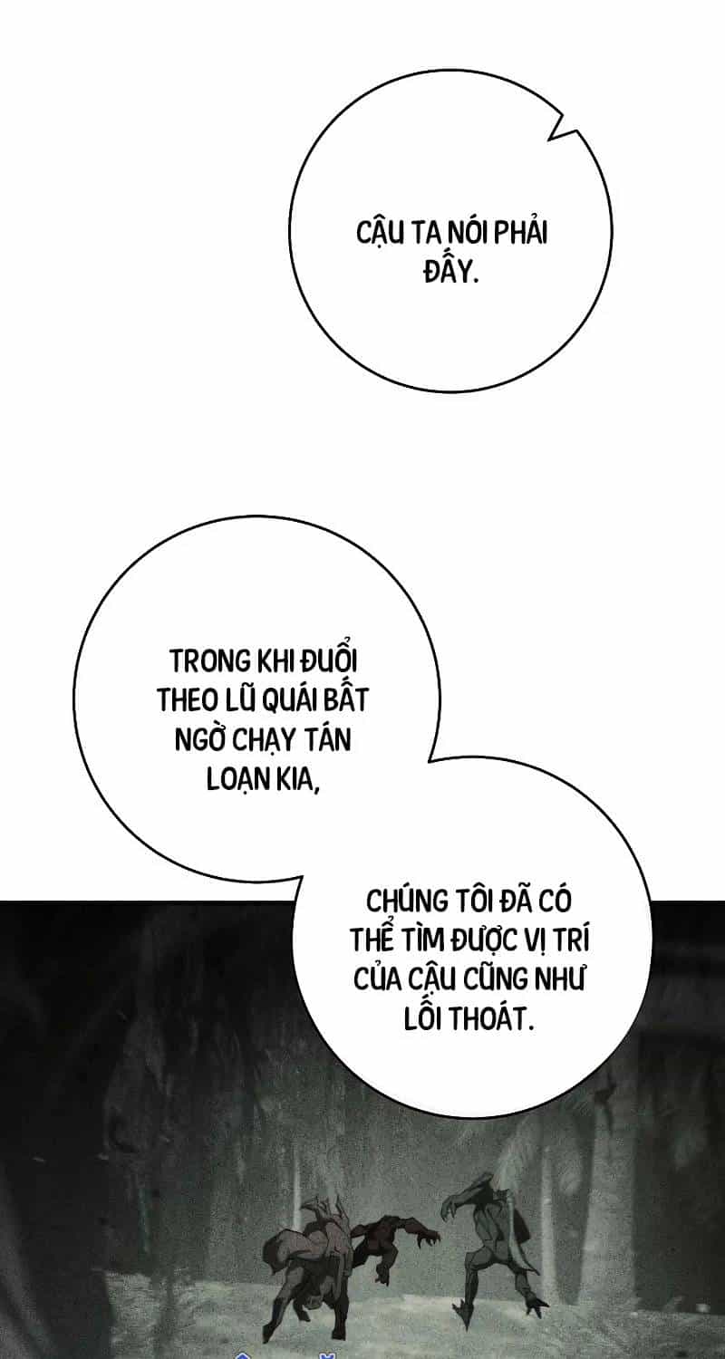 Anh Hùng Trở Về - Chương 88 - ảnh 21