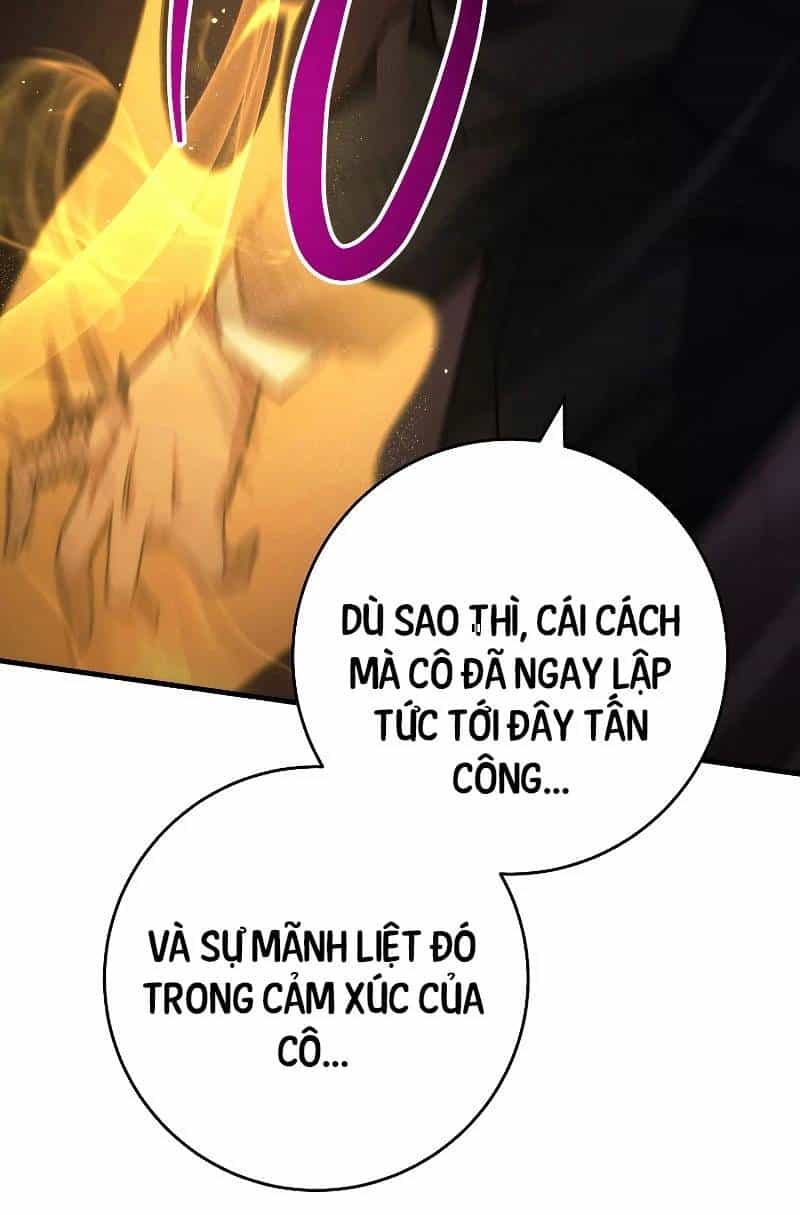 Anh Hùng Trở Về - Chương 88 - ảnh 43