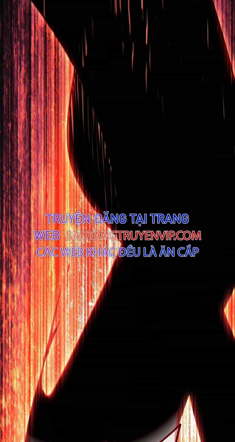 Anh Hùng Trở Về - Chương 88 - ảnh 73