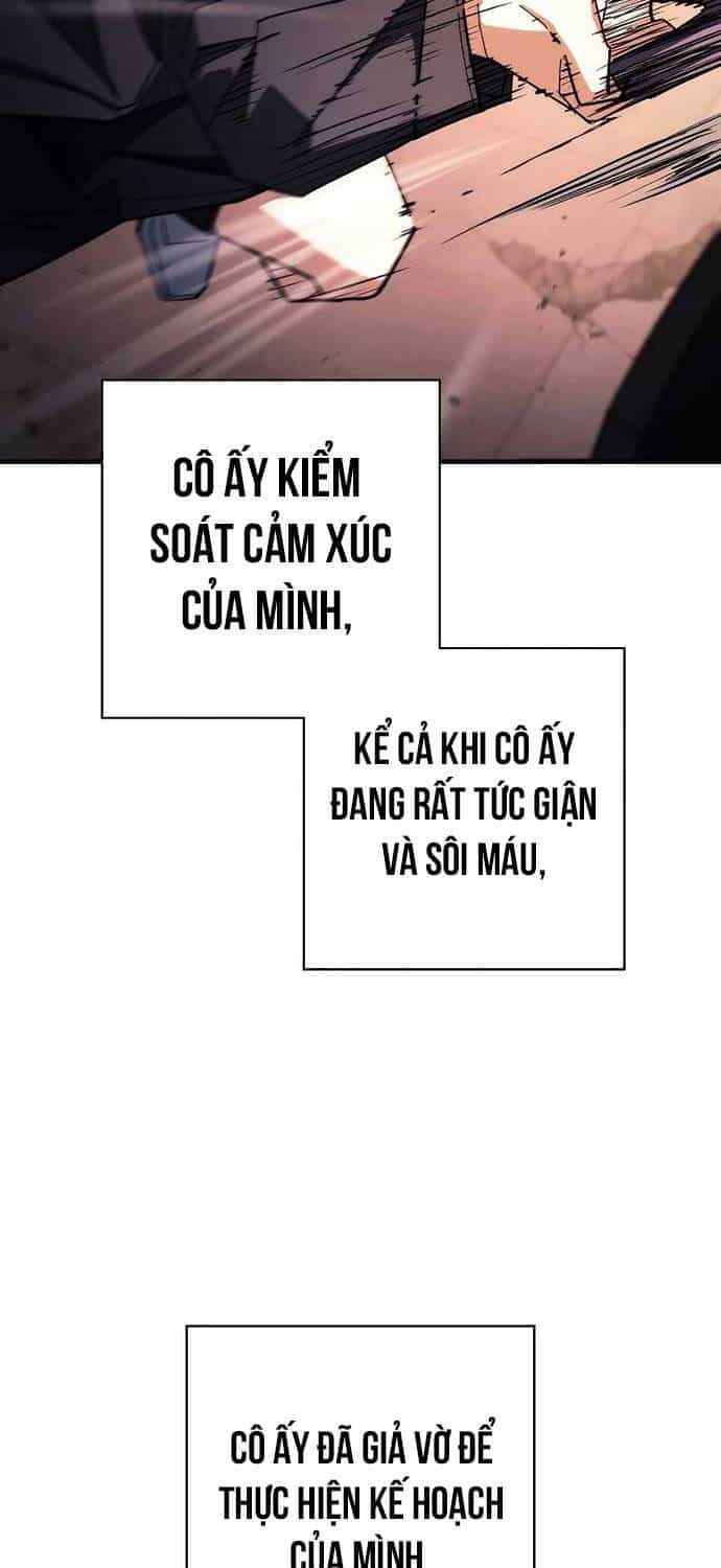 Anh Hùng Trở Về - Chương 89 - ảnh 18