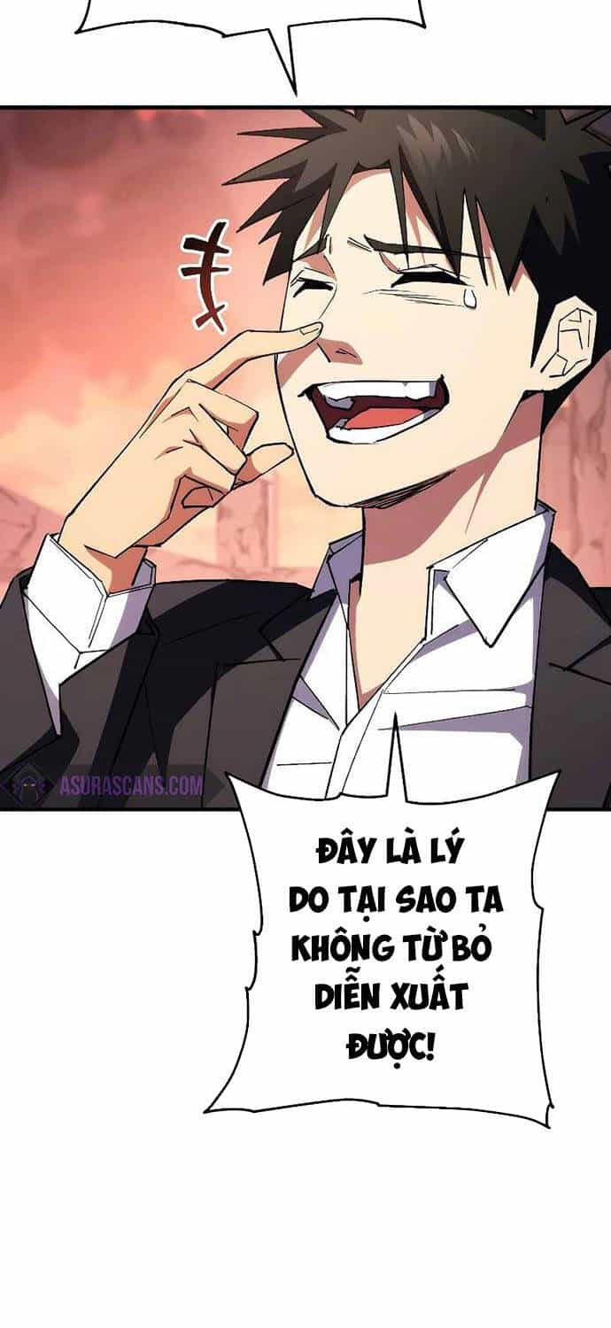 Anh Hùng Trở Về - Chương 89 - ảnh 2