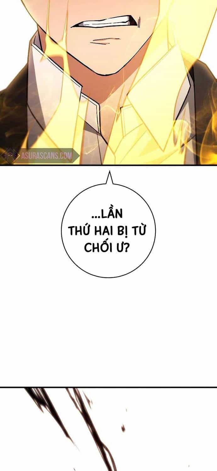 Anh Hùng Trở Về - Chương 89 - ảnh 28