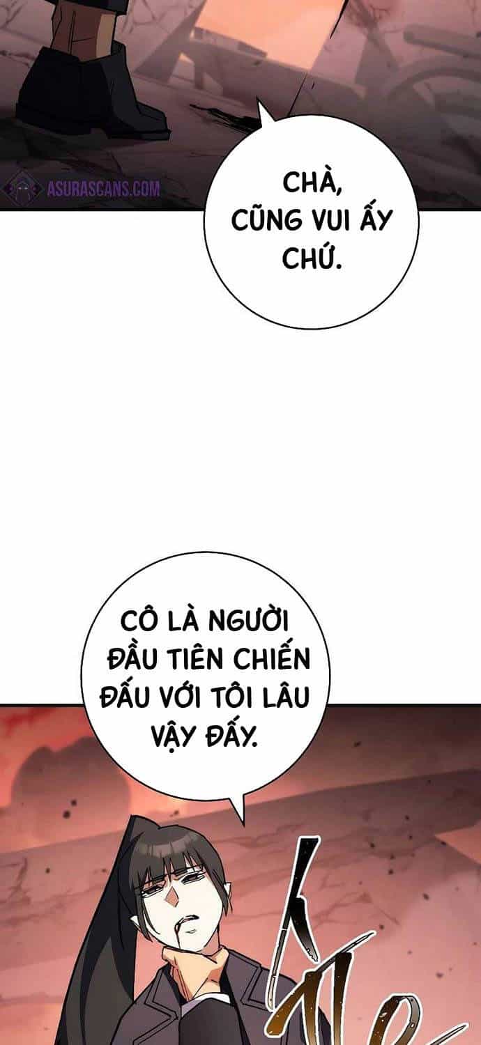 Anh Hùng Trở Về - Chương 89 - ảnh 41