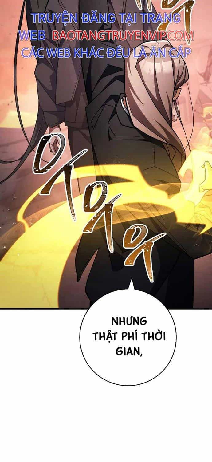 Anh Hùng Trở Về - Chương 89 - ảnh 42