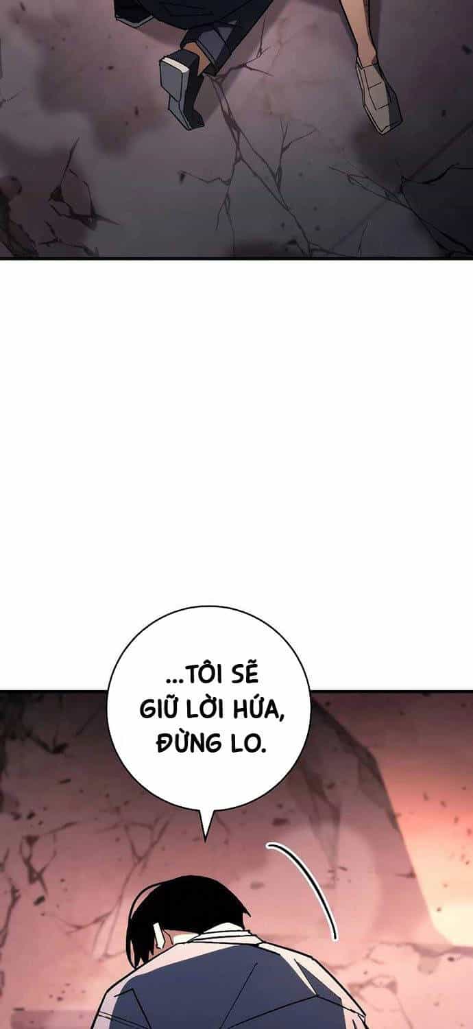Anh Hùng Trở Về - Chương 89 - ảnh 49