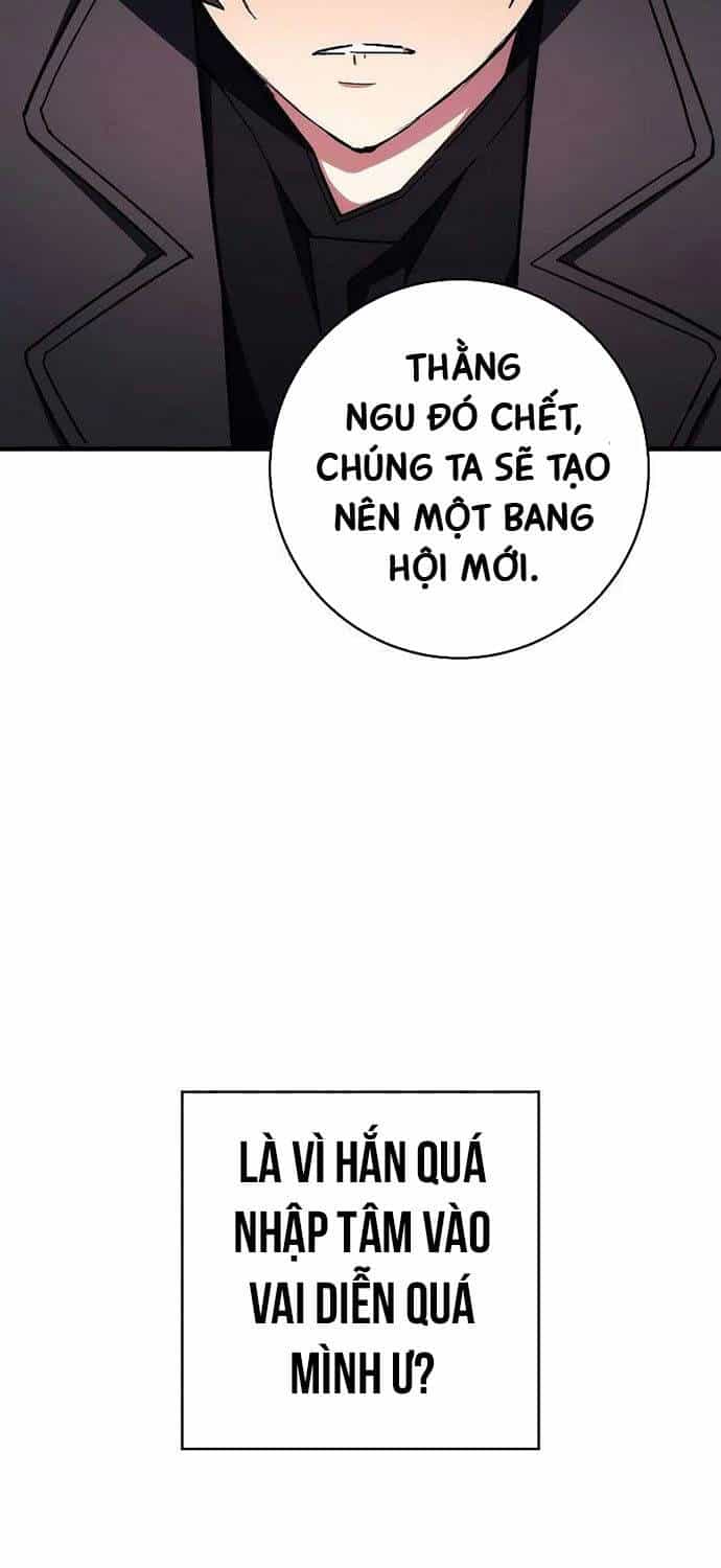 Anh Hùng Trở Về - Chương 89 - ảnh 5