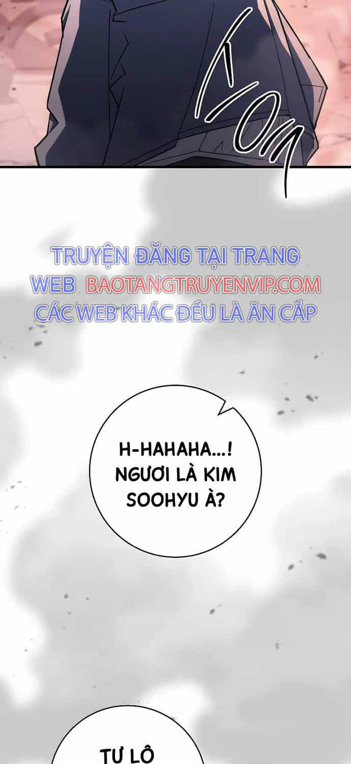 Anh Hùng Trở Về - Chương 89 - ảnh 50