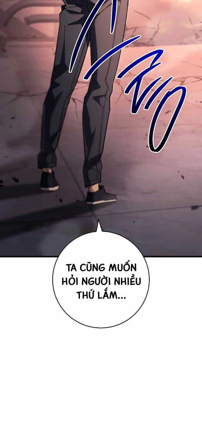 Anh Hùng Trở Về - Chương 89 - ảnh 53