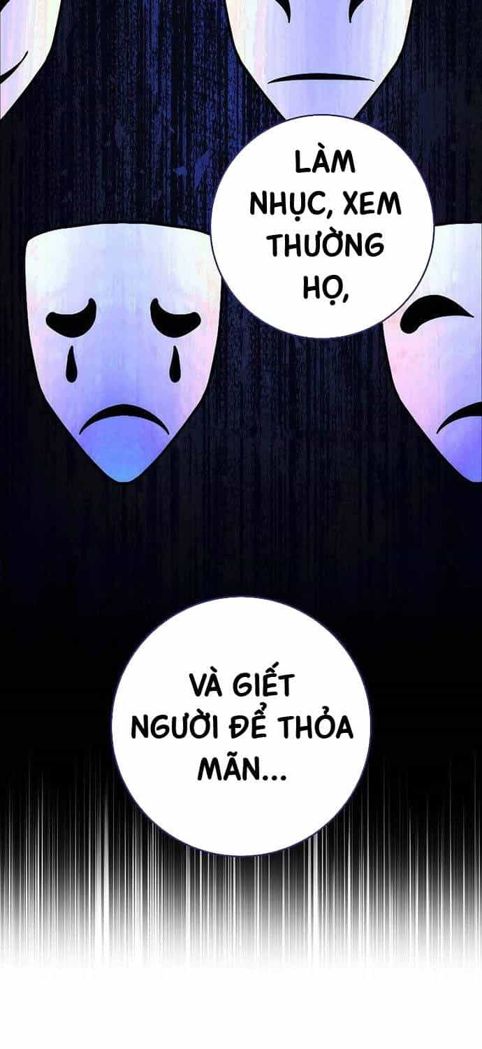Anh Hùng Trở Về - Chương 89 - ảnh 57
