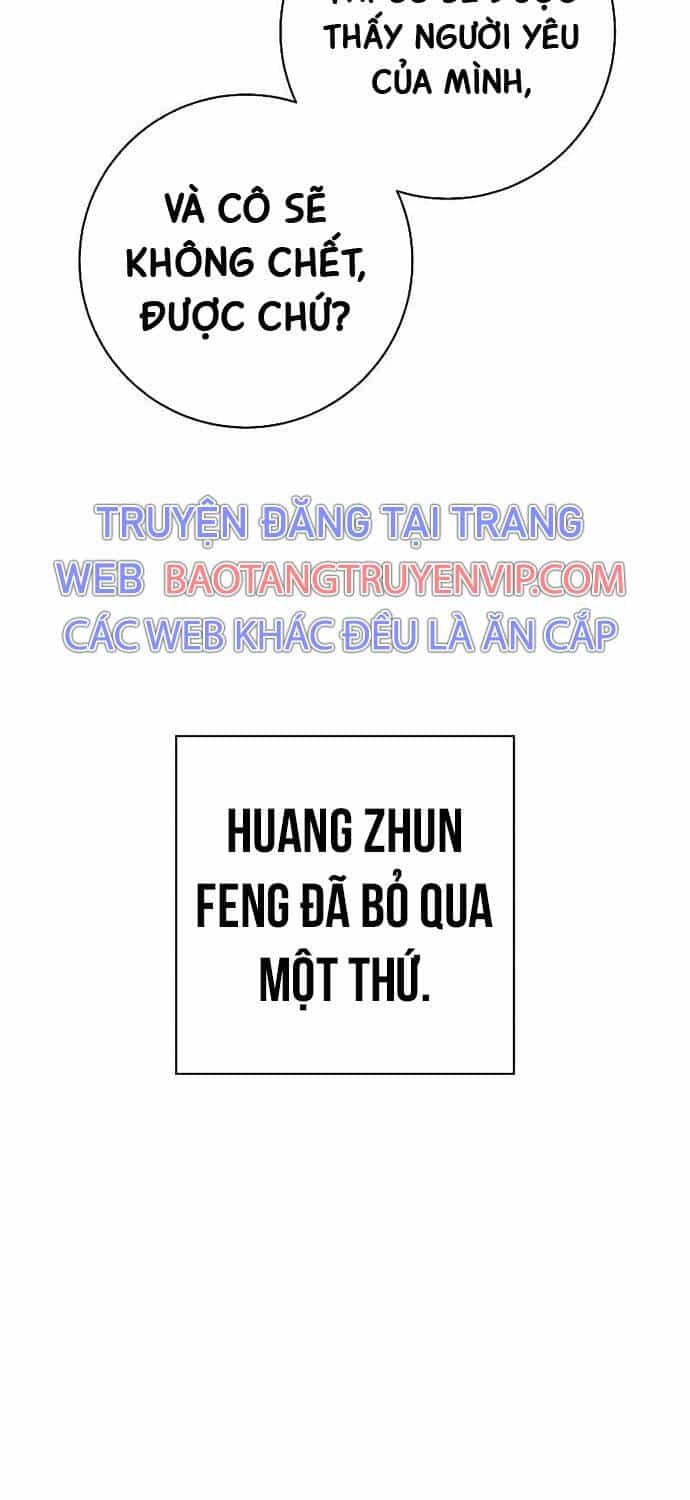 Anh Hùng Trở Về - Chương 89 - ảnh 7