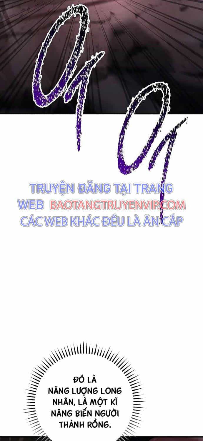 Anh Hùng Trở Về - Chương 89 - ảnh 80