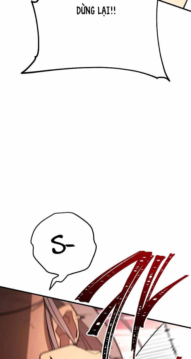 Anh Hùng Trở Về - Chương 90 - ảnh 121