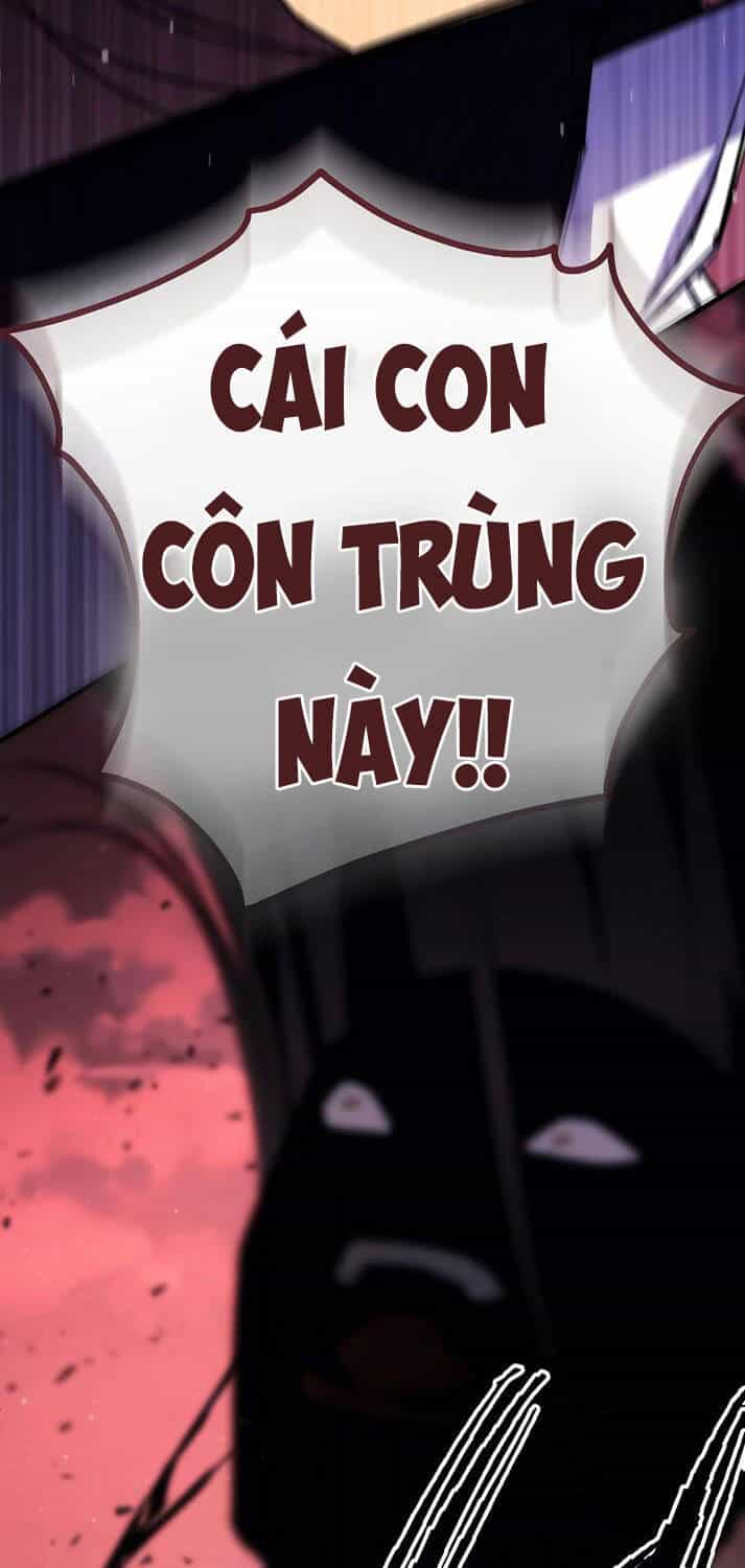 Anh Hùng Trở Về - Chương 90 - ảnh 125