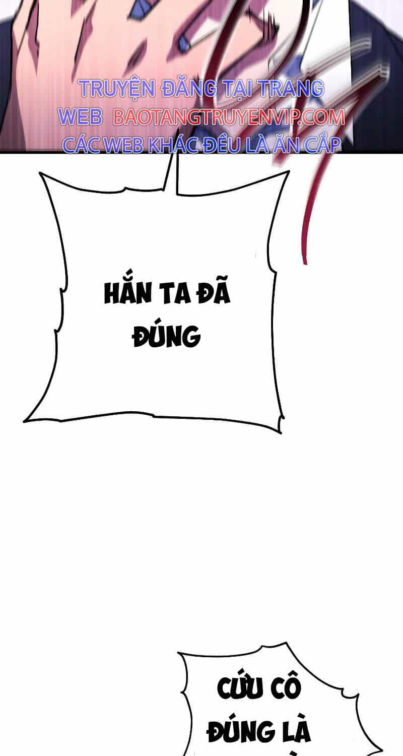 Anh Hùng Trở Về - Chương 90 - ảnh 53