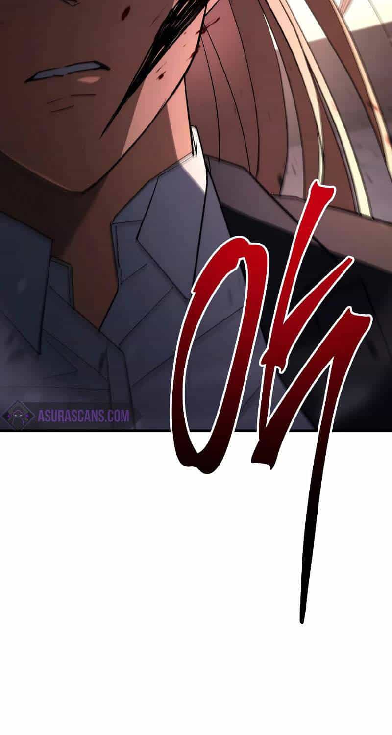 Anh Hùng Trở Về - Chương 90 - ảnh 86