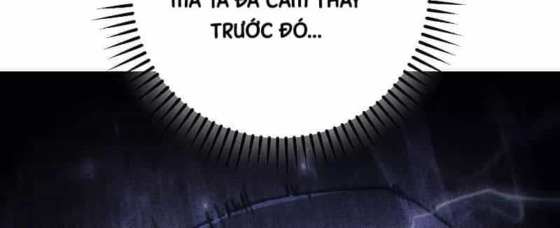Anh Hùng Trở Về - Chương 90 - ảnh 9