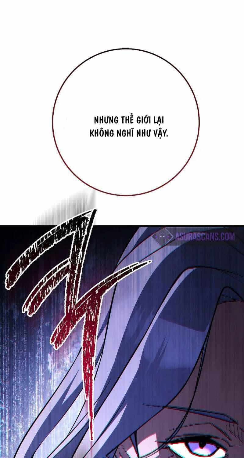 Anh Hùng Trở Về - Chương 91 - ảnh 106