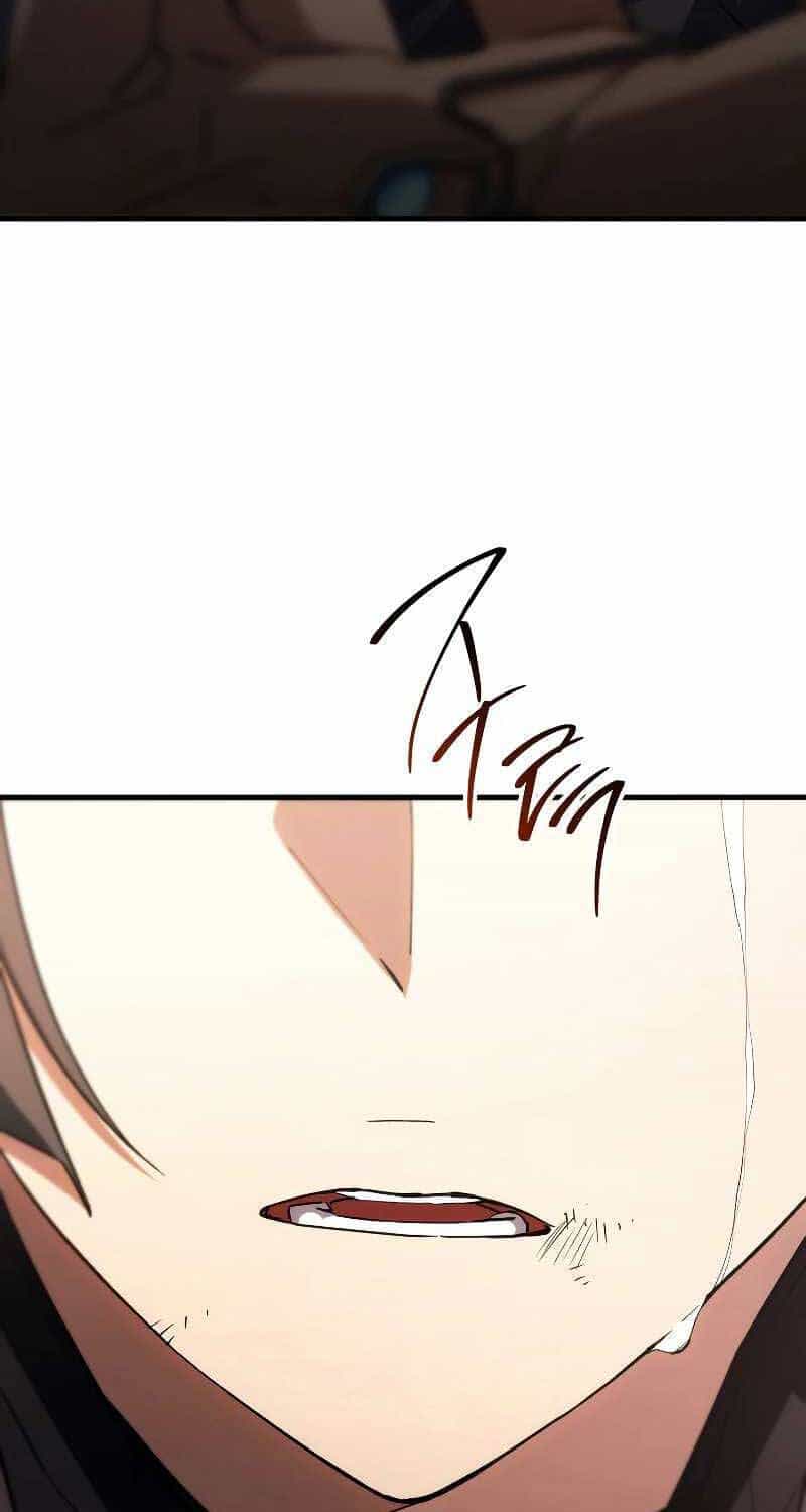 Anh Hùng Trở Về - Chương 91 - ảnh 14